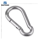 Product Importer Gallery 06 · 587b1ca812