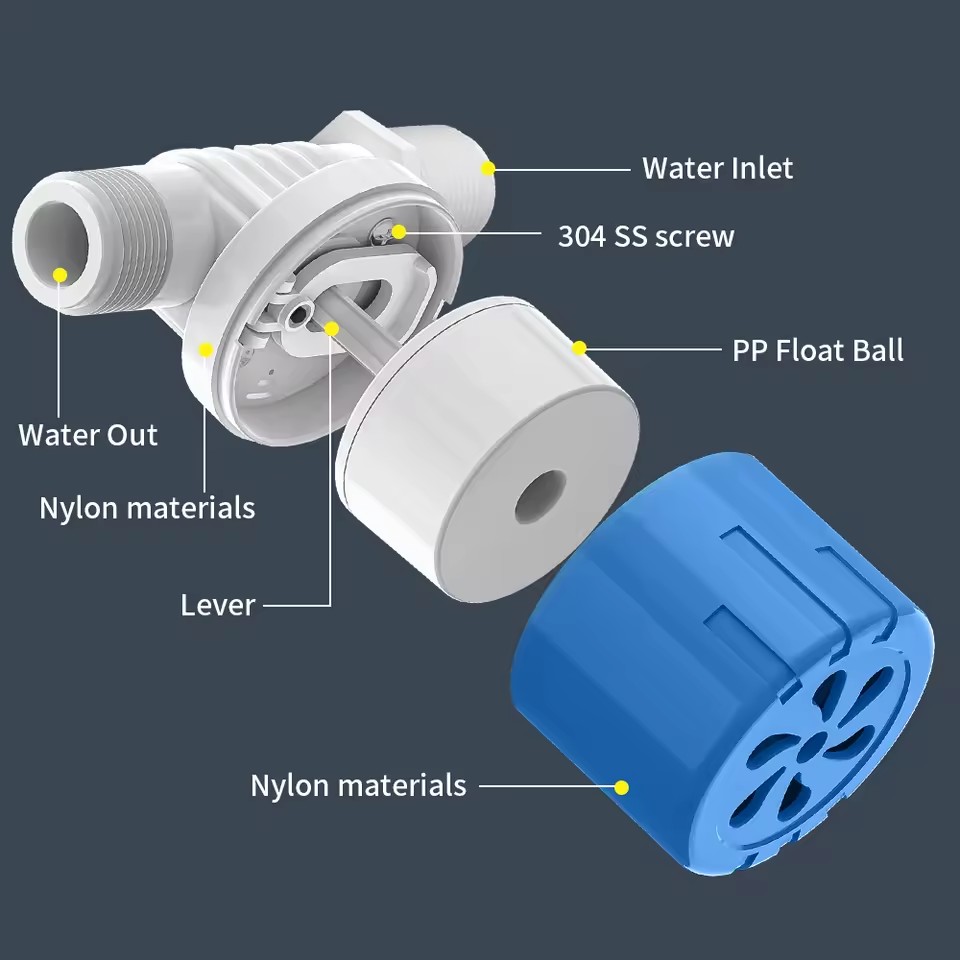 Product Importer Gallery 04 · b3ccd60f7b