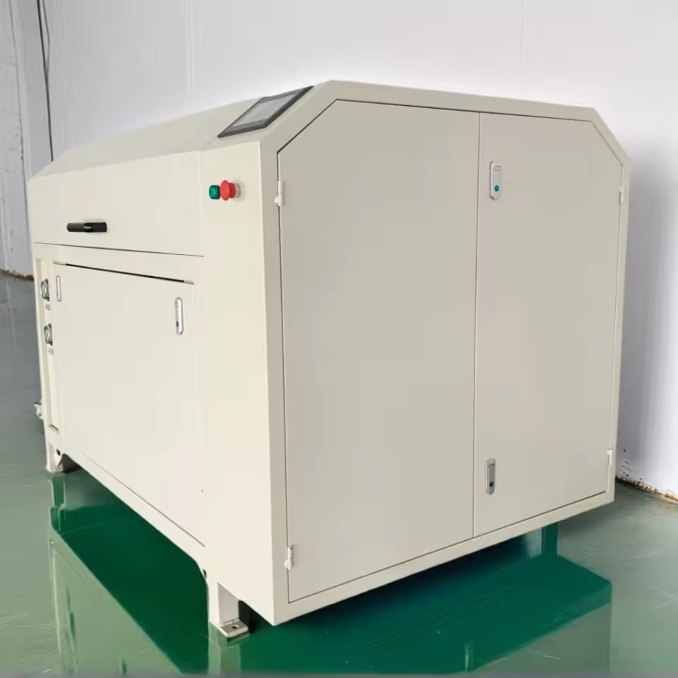 Product Importer Gallery 03 · 969d86cd1c