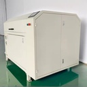 Product Importer Gallery 03 · 969d86cd1c
