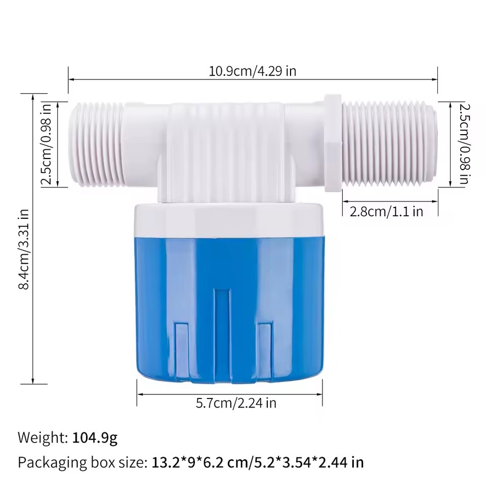 Product Importer Gallery 01 · d2cc8f1d15
