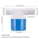 Product Importer Gallery 01 · d2cc8f1d15