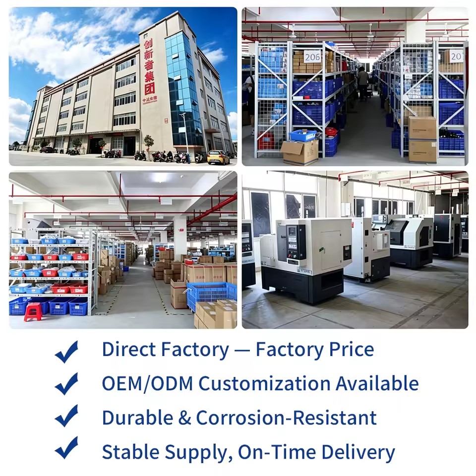 Product Importer Gallery 05 · 47ab4ffa65