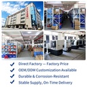 Product Importer Gallery 05 · 47ab4ffa65