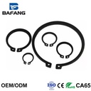 Product Importer Gallery 01 · ce5d62be7a