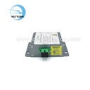 Product Importer Gallery 02 · 40bb9d10f4