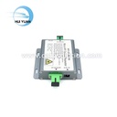Product Importer Gallery 05 · 64405811a5