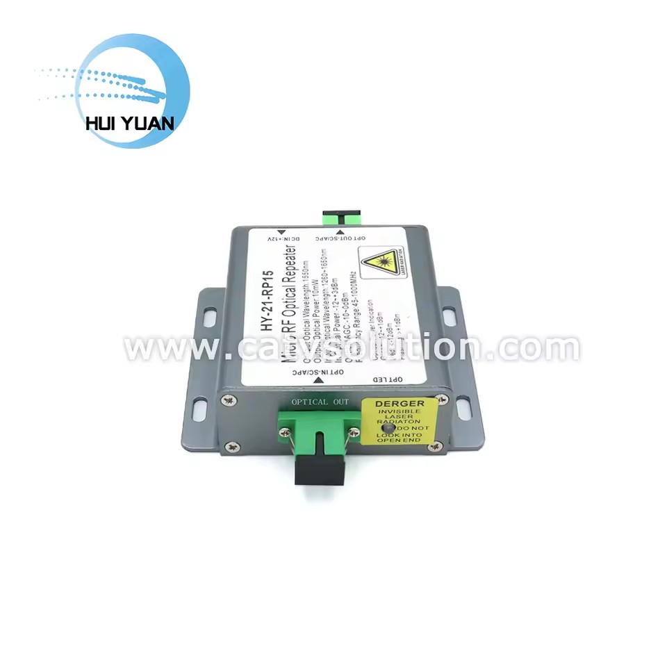Product Importer Gallery 04 · 2ca81cff16