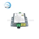 Product Importer Gallery 04 · 2ca81cff16