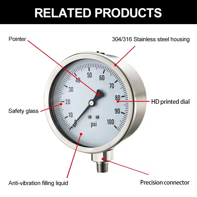 Product Importer Gallery 02 · b62adaacfd