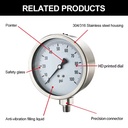 Product Importer Gallery 02 · b62adaacfd