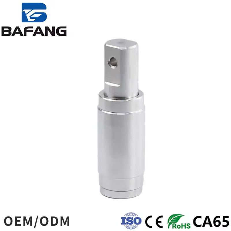 Product Importer Gallery 02 · dd53212658