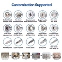 Product Importer Gallery 03 · 474290813a