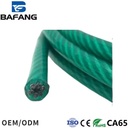 Product Importer Gallery 01 · 9e0c6fcc06