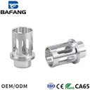 Product Importer Gallery 01 · 667f5bfbf0