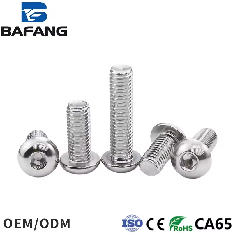 Product Importer Gallery 01 · 6cbf9ba416