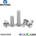 Product Importer Gallery 01 · 6cbf9ba416
