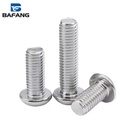 Product Importer Gallery 02 · abadecf65f