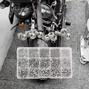 Product Importer Gallery 02 · f1e30f951e