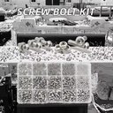 Product Importer Gallery 01 · 750dfbb48a