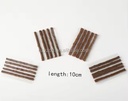 Product Importer Gallery 03 · 9ed1a4e607