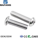 Product Importer Gallery 03 · 39b7823dff