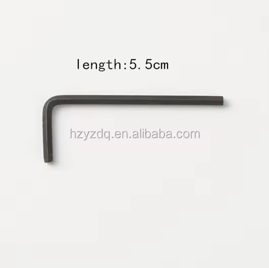 Product Importer Gallery 04 · 7f7be8a33a