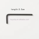 Product Importer Gallery 04 · 7f7be8a33a