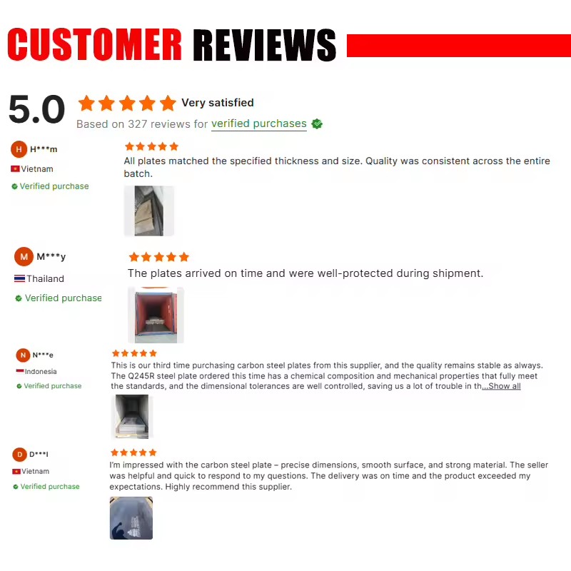 Product Importer Gallery 04 · 9c4a87de9b