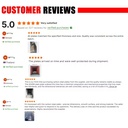 Product Importer Gallery 04 · 9c4a87de9b