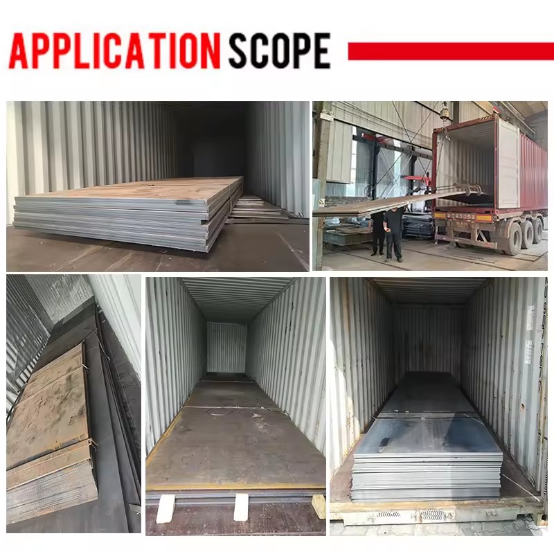 Product Importer Gallery 03 · 8ef9595c3f