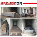 Product Importer Gallery 03 · 8ef9595c3f