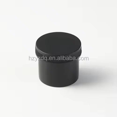 Product Importer Gallery 05 · 0996e53ec0