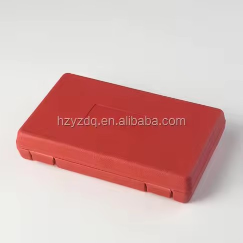 Product Importer Gallery 01 · 48c1546305