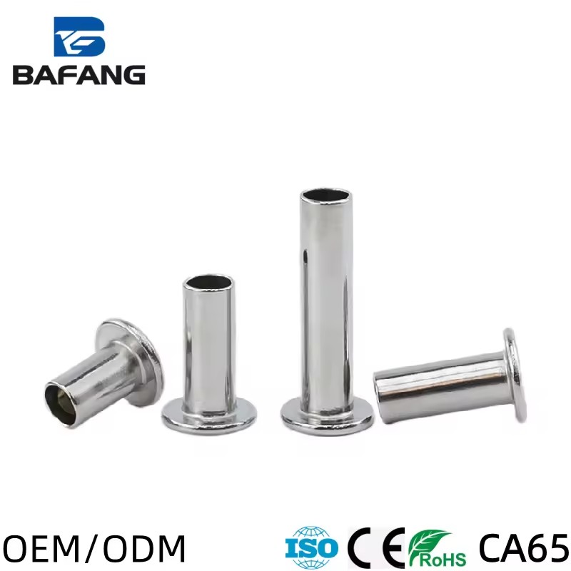Product Importer Gallery 02 · 6f8a5935f4