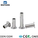 Product Importer Gallery 02 · 6f8a5935f4