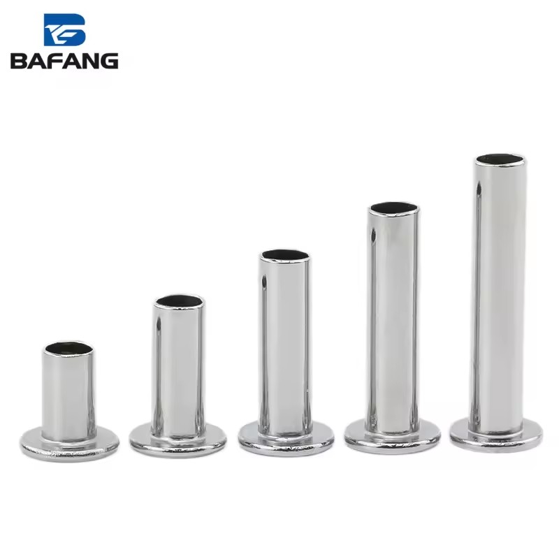 Product Importer Gallery 01 · 2a7b856938