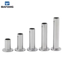 Product Importer Gallery 01 · 2a7b856938