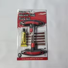 Product Importer Gallery 02 · 32467ce202