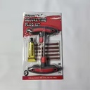 Product Importer Gallery 02 · 32467ce202