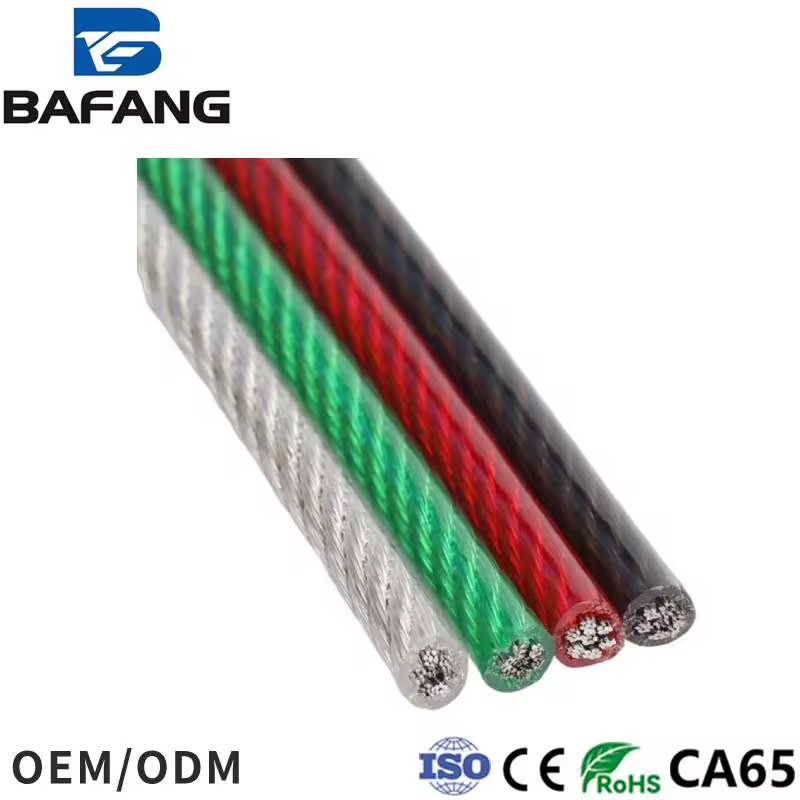 Product Importer Gallery 01 · 396d756ce1