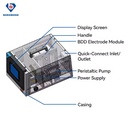Product Importer Gallery 03 · 0ac4527a0f
