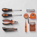 Product Importer Gallery 02 · b949f155e5