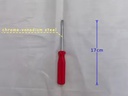 Product Importer Gallery 01 · d04a69fcc2