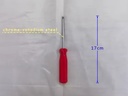 Product Importer Gallery 02 · e664c1d509