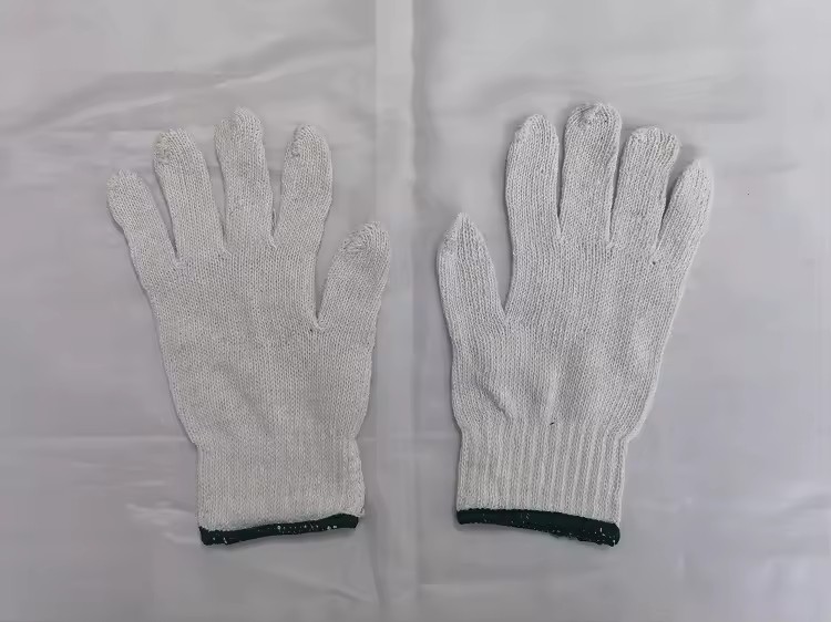 Product Importer Gallery 05 · 677d205da8