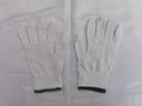 Product Importer Gallery 05 · 677d205da8