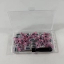 Product Importer Gallery 03 · c5bb2e85e4