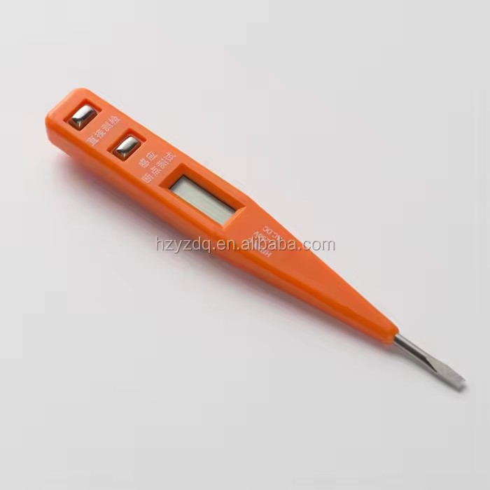Product Importer Gallery 05 · b228bfe48e