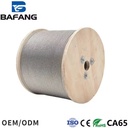 Product Importer Gallery 03 · 4d02eb52ed